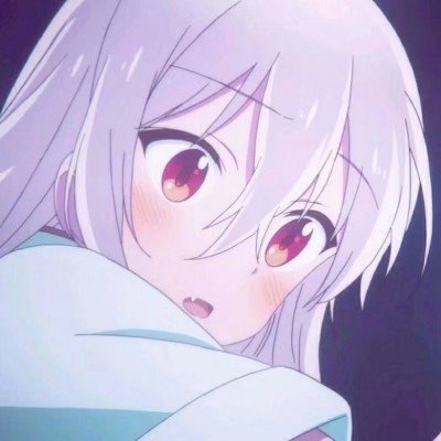 孔雪儿说不接俞浅浅这种角色是笨蛋